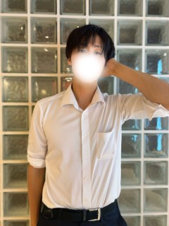 葵