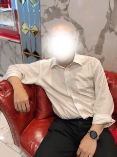 仁