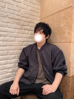 タカ