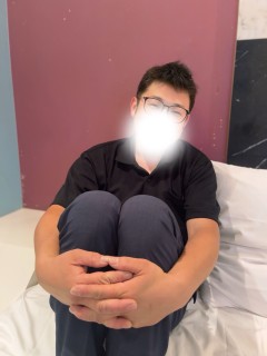 くま